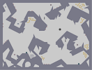 Thumbnail of the map 'Stabby McStabStab'