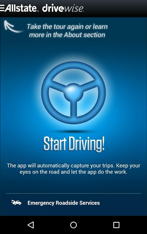 donate your vehicle illinois