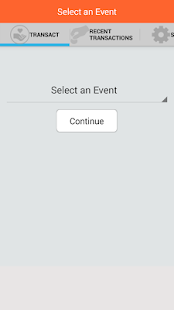 How to download PD Lite patch 1.0 apk for android