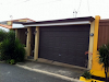 Vendo Casa Barreal De Heredia En Residencial8207