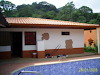2 Houses In Atenas For Sale $285000