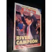 El Grafico Edicion Especial Nro 74 River Camp