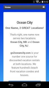 How to install Ocean City 1.0 unlimited apk for android