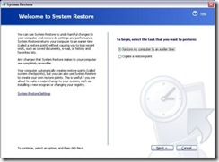 system_restore_welcome