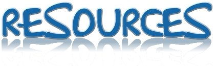 resources
