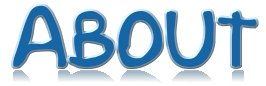 about