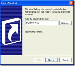 aq thumb%5B1%5D Shutdown ,Restart your Computer Super Fastly