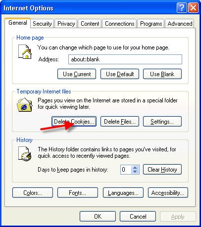 Install Old Yahoo Messenger