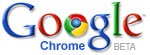 [google chrome[2].jpg]