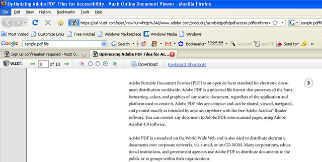 [Inline View of PDF with Nodobe Viewer[7].png]