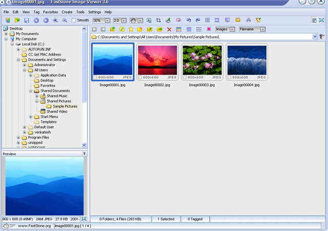 [FastStoneImageViewerscreenshot9.png]