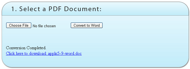 [PDF document to word conversion screenshot[3].png]