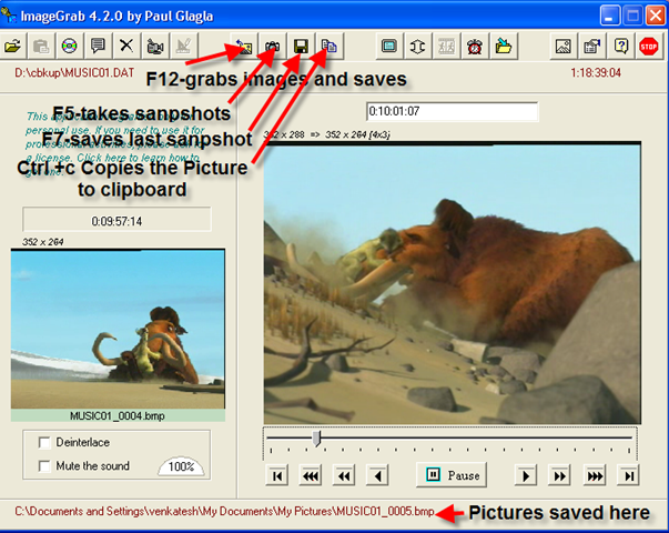 [ImagegrabScreenshot3.png]