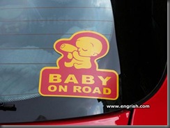 baby-on-road