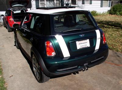BONNET3.jpg
