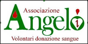 [angelo[4].jpg]