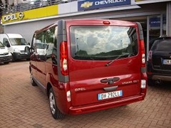 VIVARO2