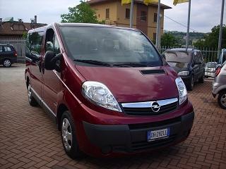 [VIVARO1[4].jpg]