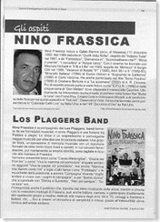Frassica-Scheda