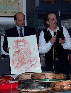 [cardillo e moschitti picc[5].jpg]