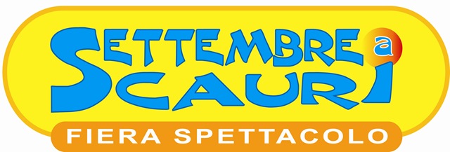 [LOGOSETTEMBREASCAURI3.jpg]