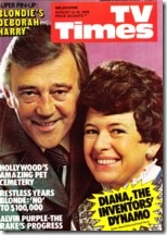 tvtimes_120878