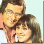 ernie_denise