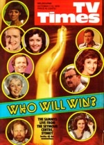[tvtimes_071078[3].jpg]