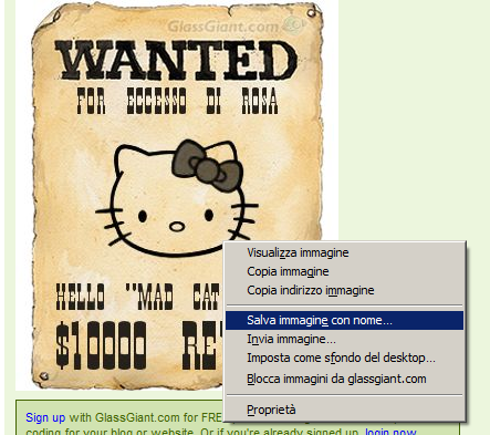 [image[16].png]