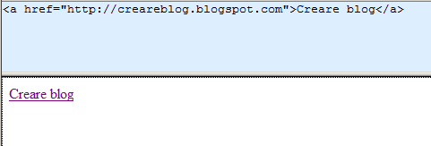 [image[12].png]