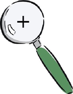 [image4.png]