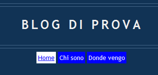 [image[23].png]