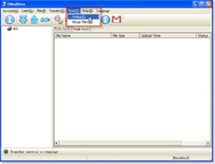 clip_image004