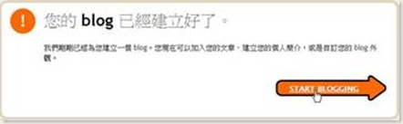 clip_image014