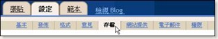 clip_image021