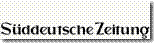 suddeutsche
