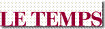 le_temps