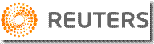 logo_reuters_media_us