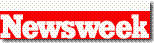 newsweek