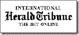 herald_logo