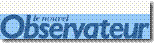 observateur