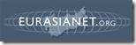 Eurasianet-logo