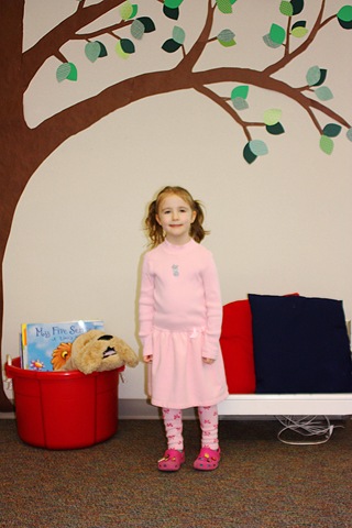 [IMG_1651esmall2.jpg]
