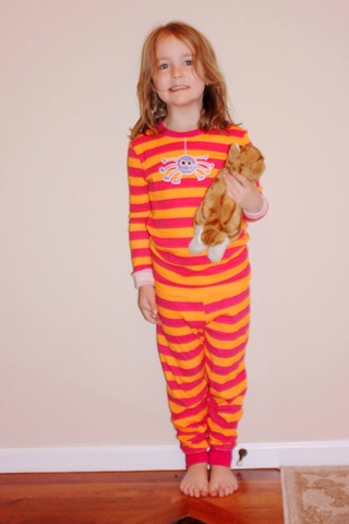 [IMG_1639esmall2.jpg]