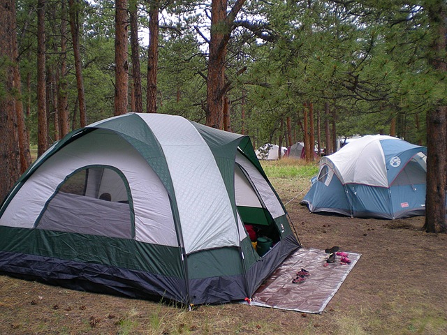 [DSCN0381small[2].jpg]