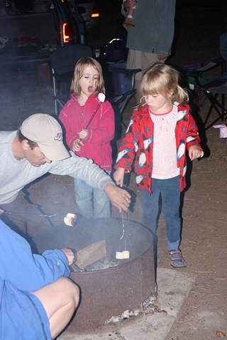 [IMG_0856small[2].jpg]