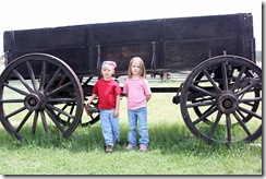 IMG_0879small