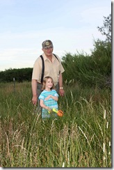 IMG_1254small