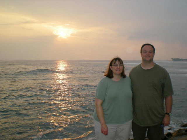 [DSCN0524esmall2.jpg]
