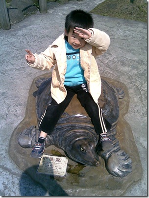 20080304(004)